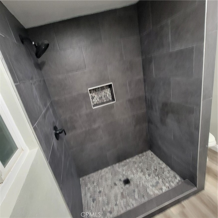 2219 Kern St - Photo 11