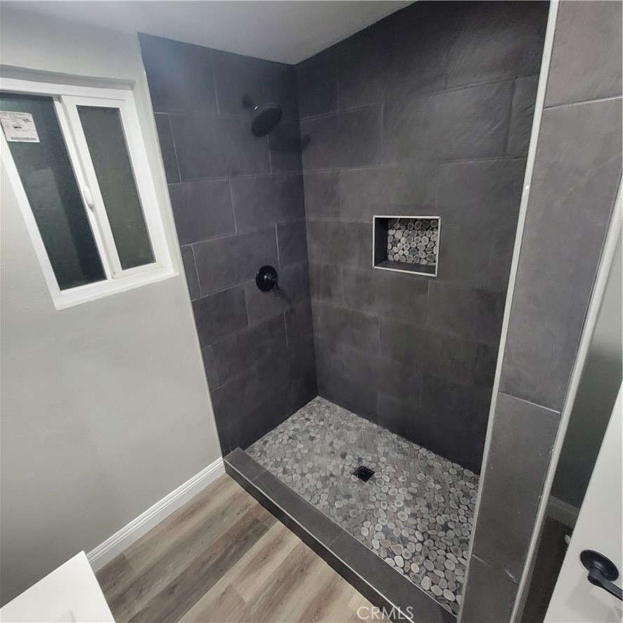 2219 Kern St - Photo 10
