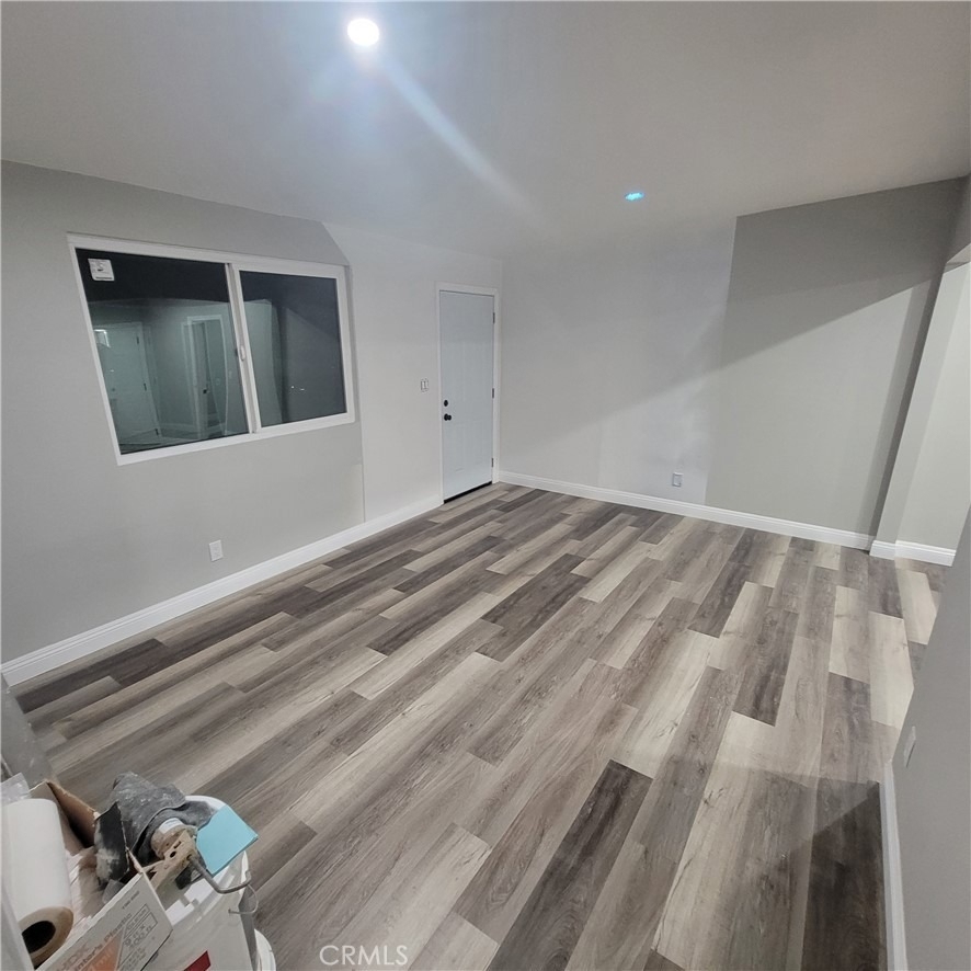 2219 Kern St - Photo 15