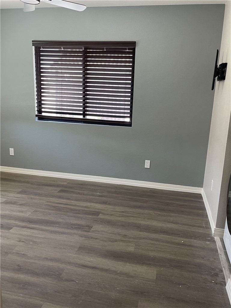 39559 Oak Cliff Drive - Photo 7