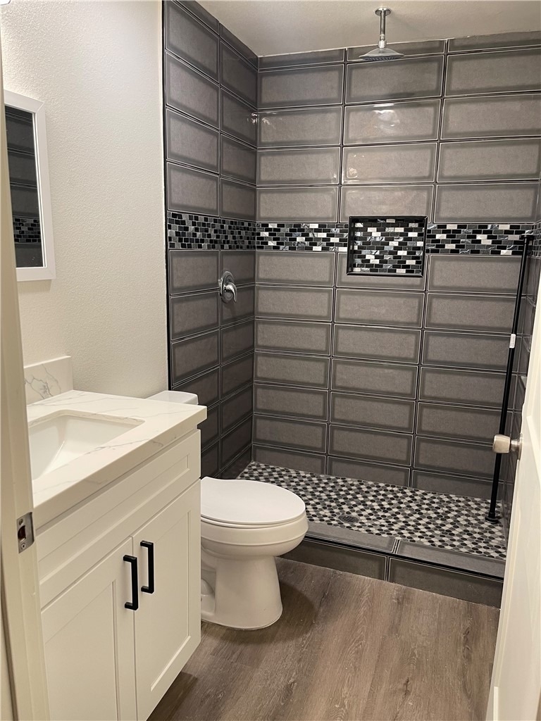 39559 Oak Cliff Drive - Photo 9