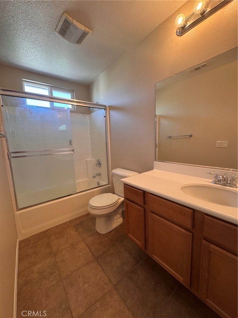 334 N Placer Privado - Photo 18