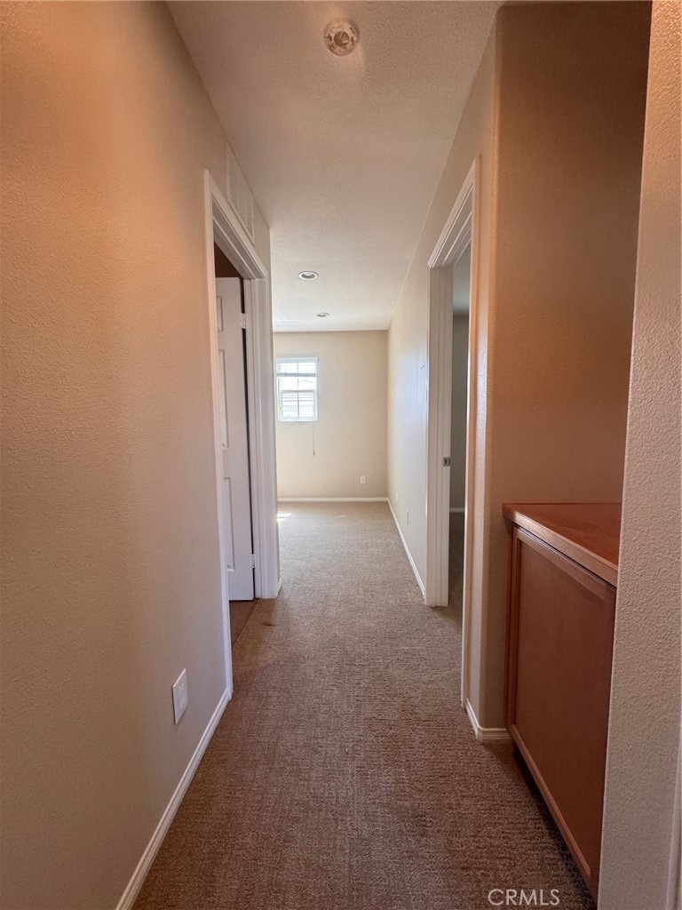334 N Placer Privado - Photo 19