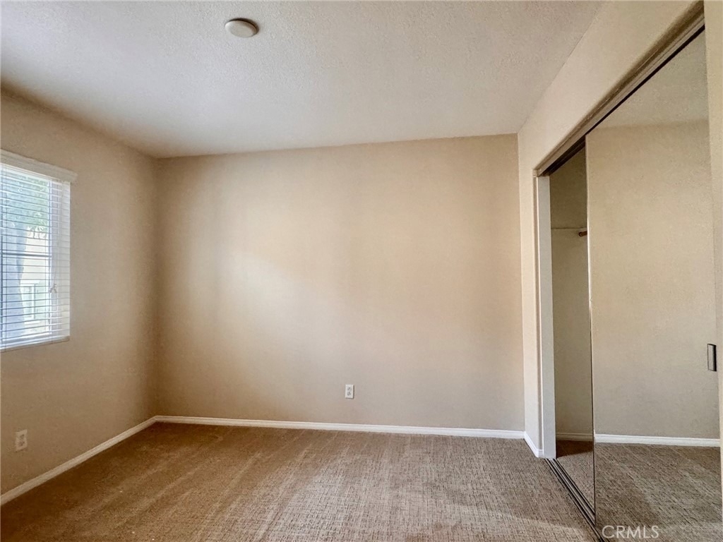 334 N Placer Privado - Photo 25