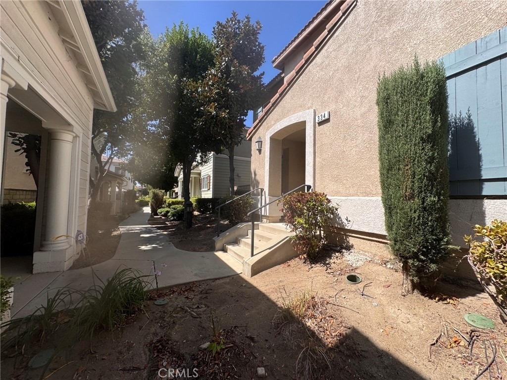334 N Placer Privado - Photo 32