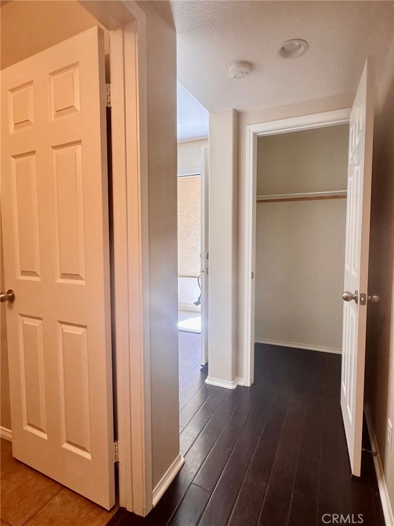 334 N Placer Privado - Photo 23
