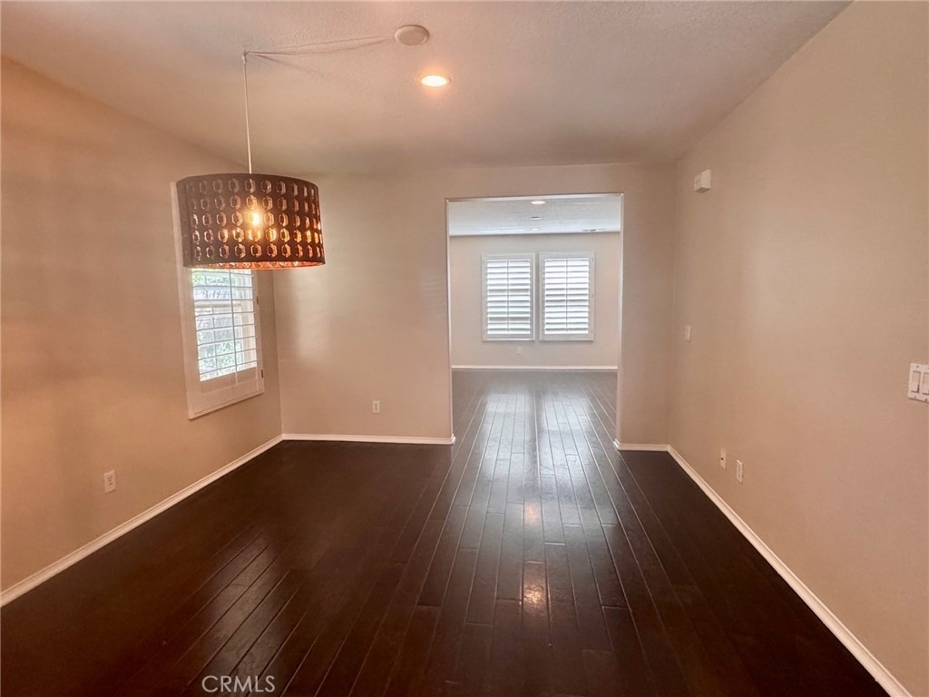 334 N Placer Privado - Photo 6