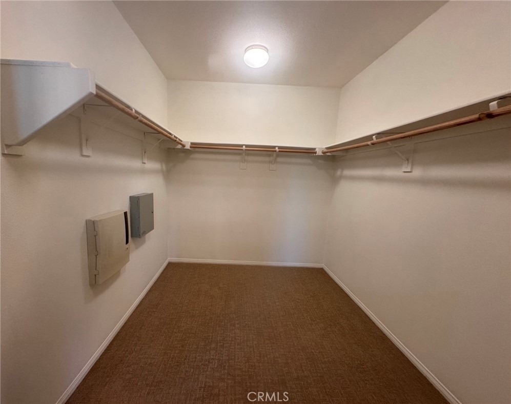 334 N Placer Privado - Photo 12