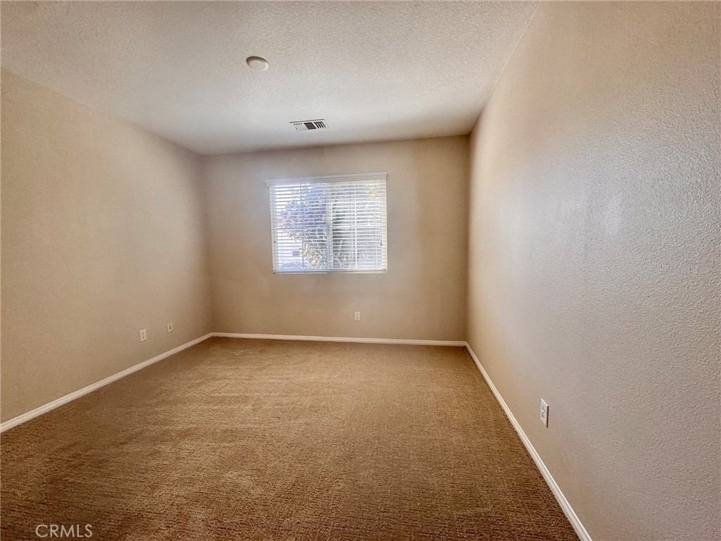 334 N Placer Privado - Photo 17