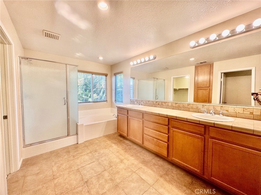 334 N Placer Privado - Photo 10