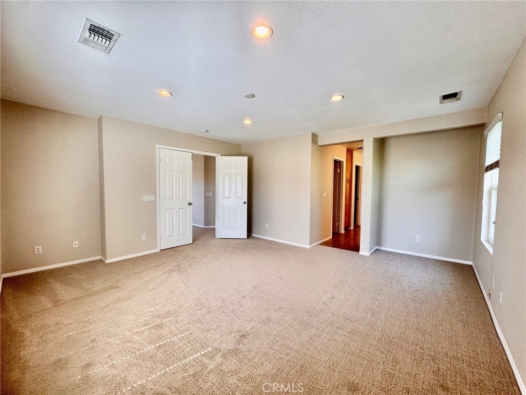 334 N Placer Privado - Photo 9
