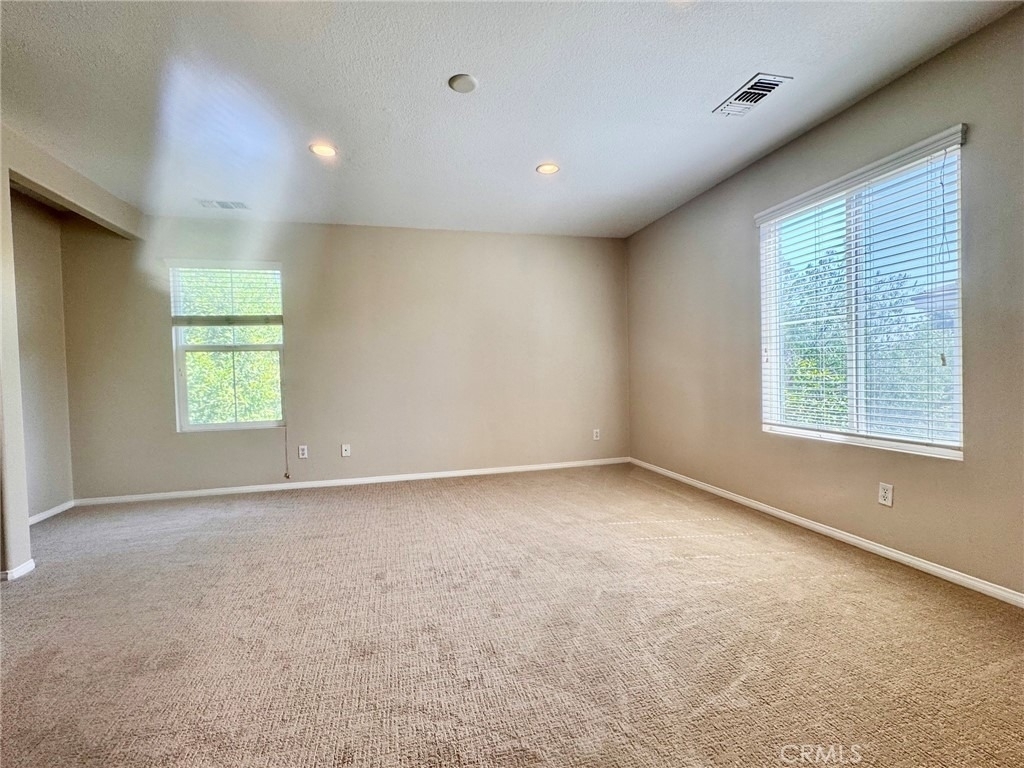 334 N Placer Privado - Photo 8