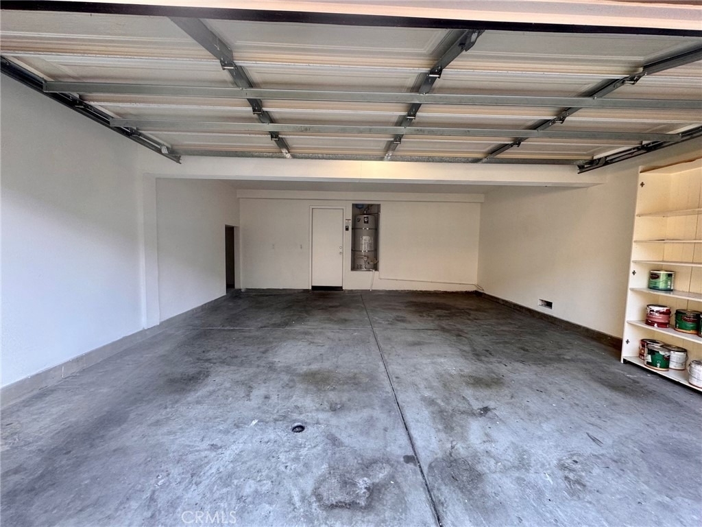 334 N Placer Privado - Photo 30