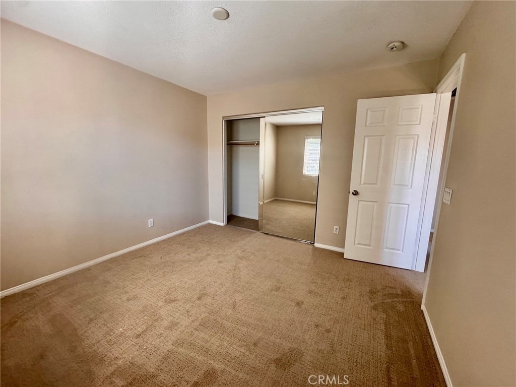 334 N Placer Privado - Photo 15