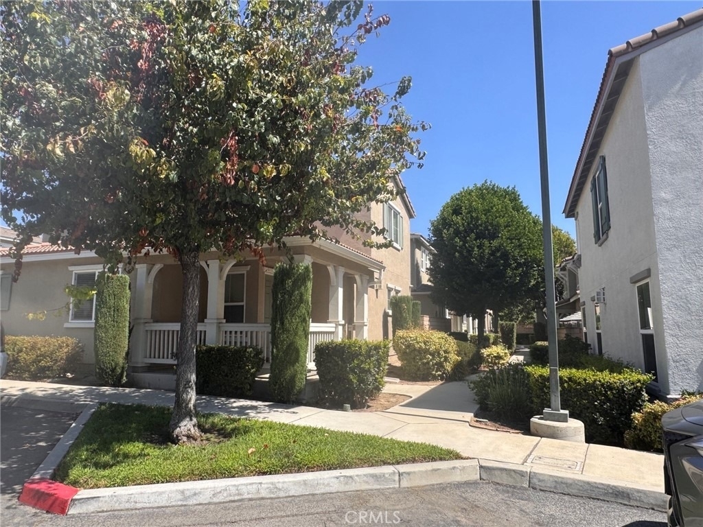 334 N Placer Privado - Photo 33