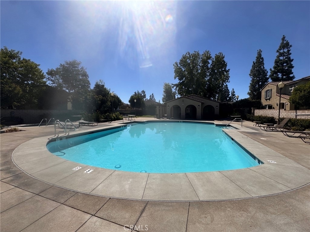 334 N Placer Privado - Photo 34