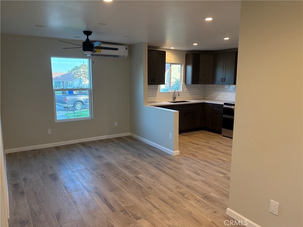 1148 N Elmwood Avenue - Photo 3