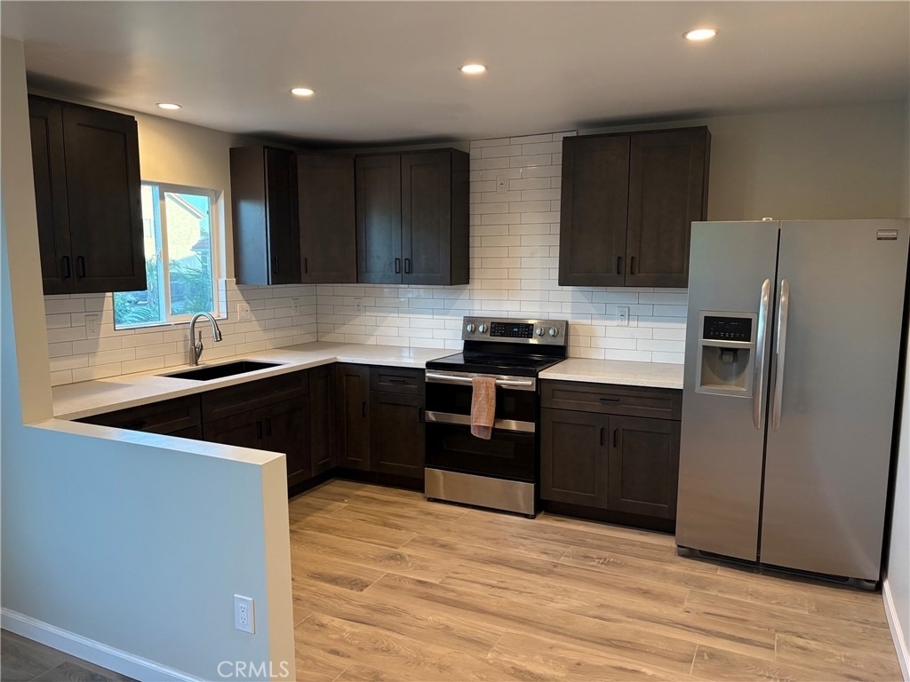 1148 N Elmwood Avenue - Photo 1