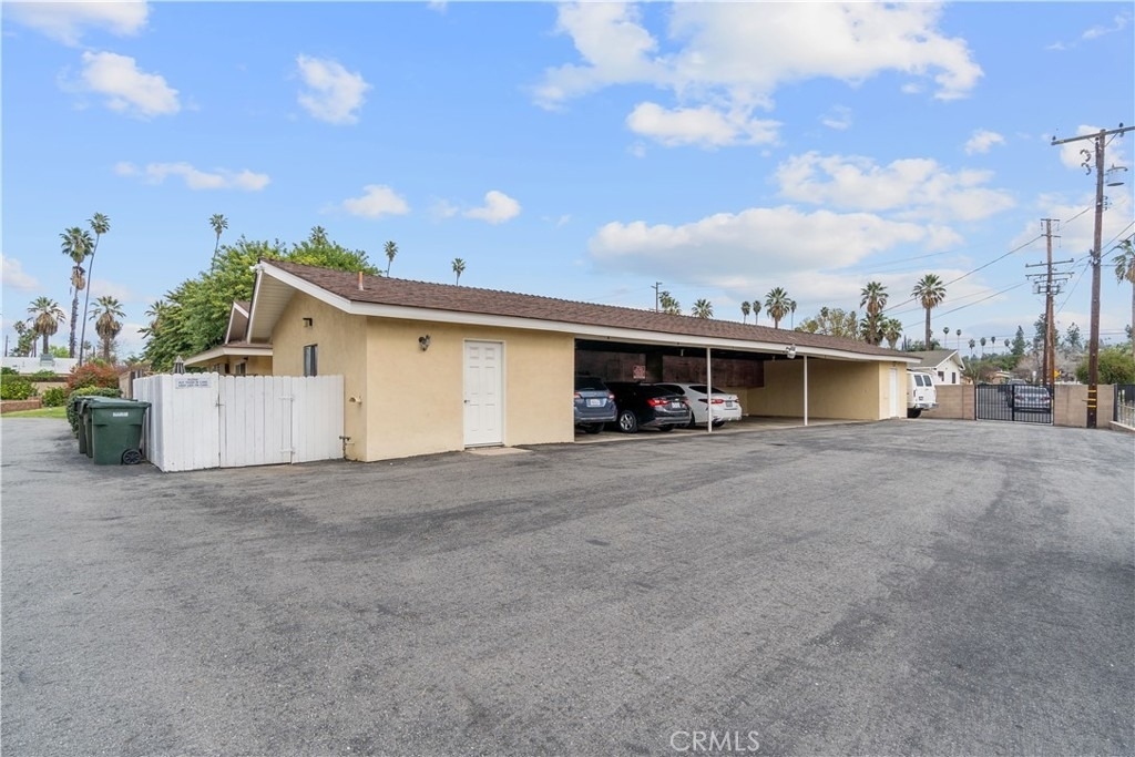 534 Roosevelt Road - Photo 16