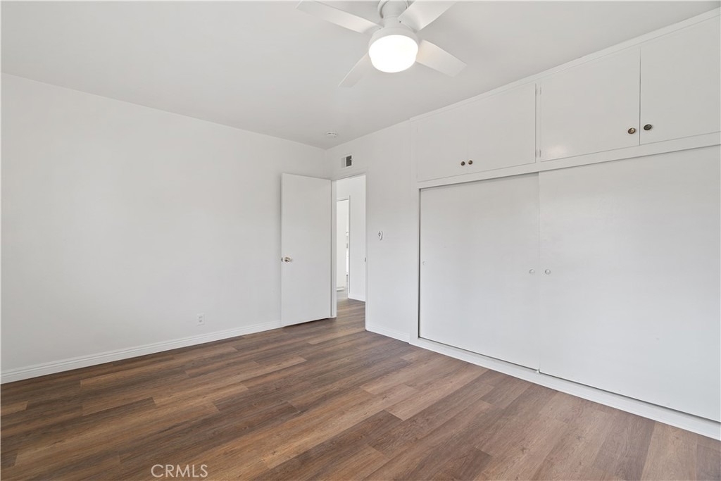 534 Roosevelt Road - Photo 12