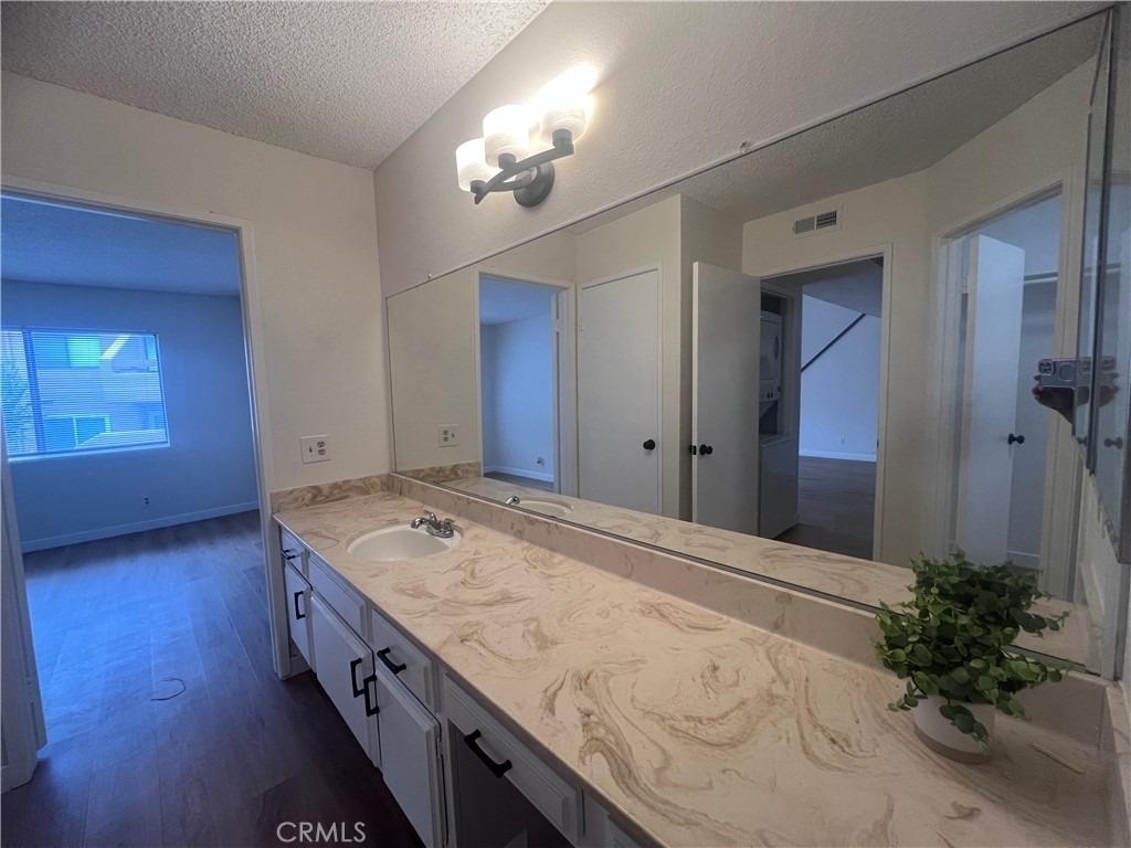 1500 W Edgehill Road - Photo 8