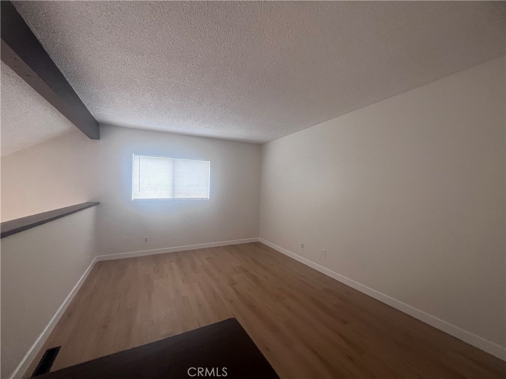 1500 W Edgehill Road - Photo 9