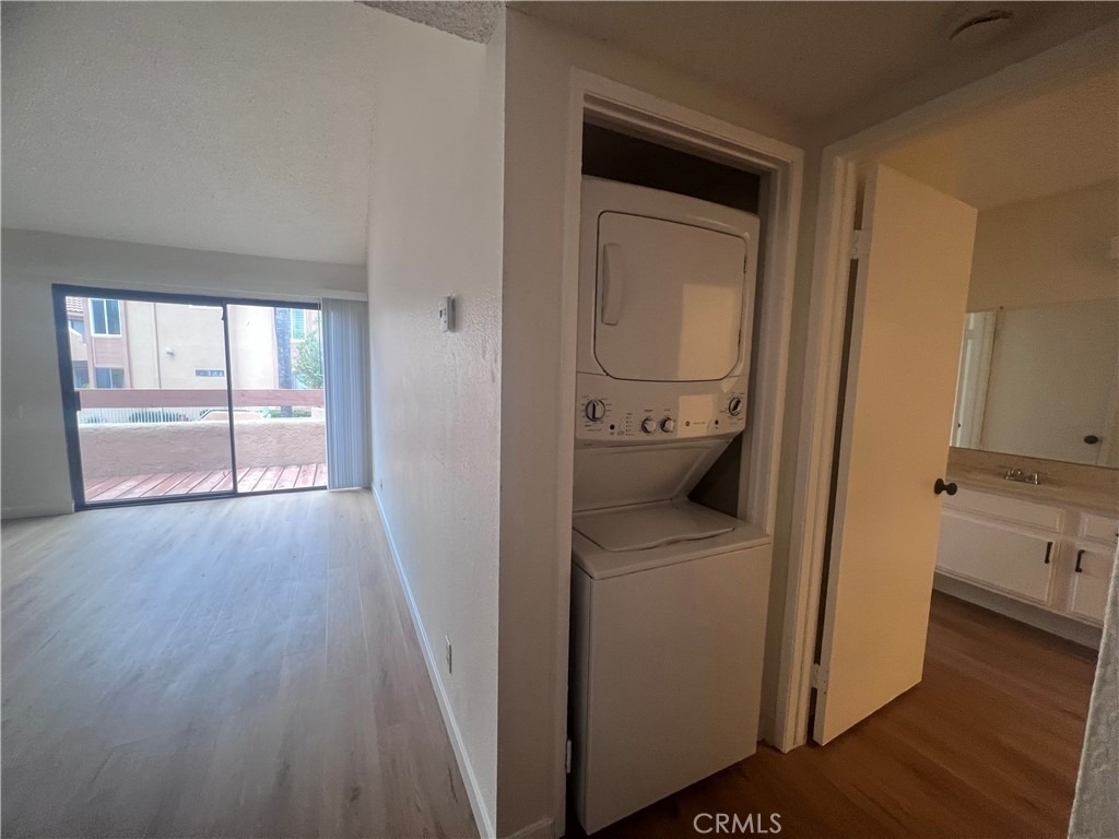 1500 W Edgehill Road - Photo 5