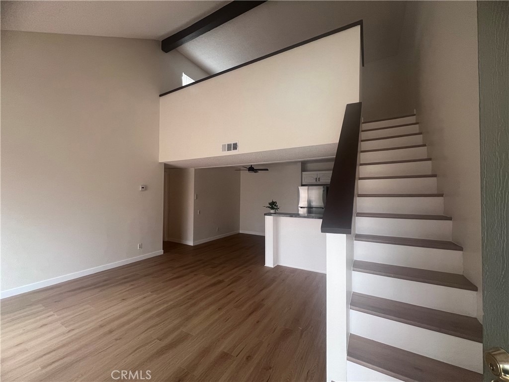 1500 W Edgehill Road - Photo 3