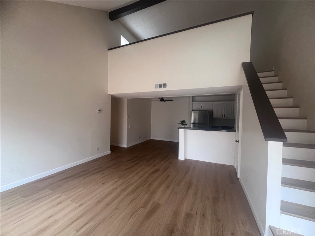 1500 W Edgehill Road - Photo 11