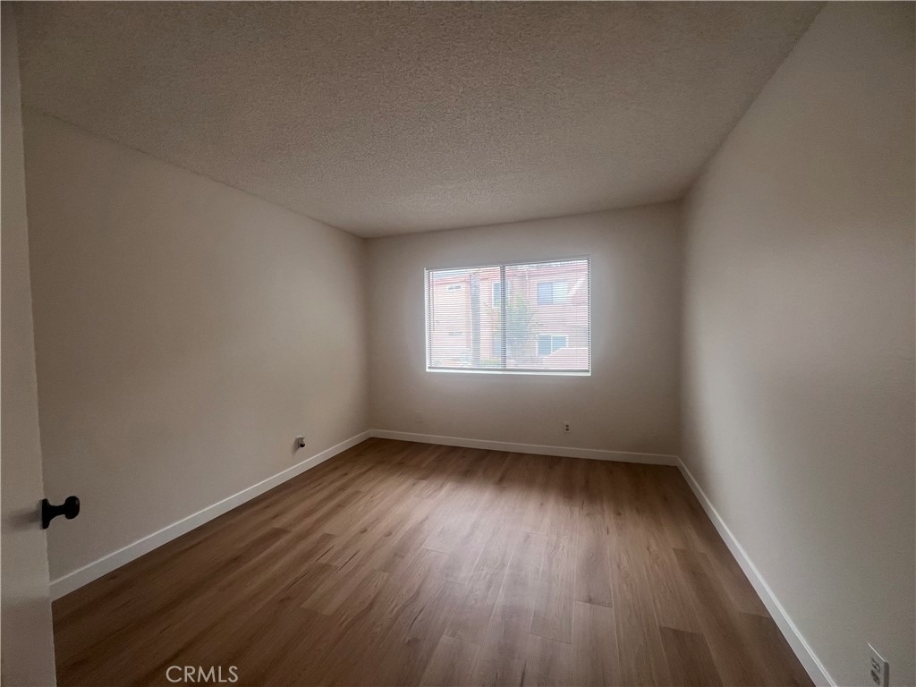1500 W Edgehill Road - Photo 7