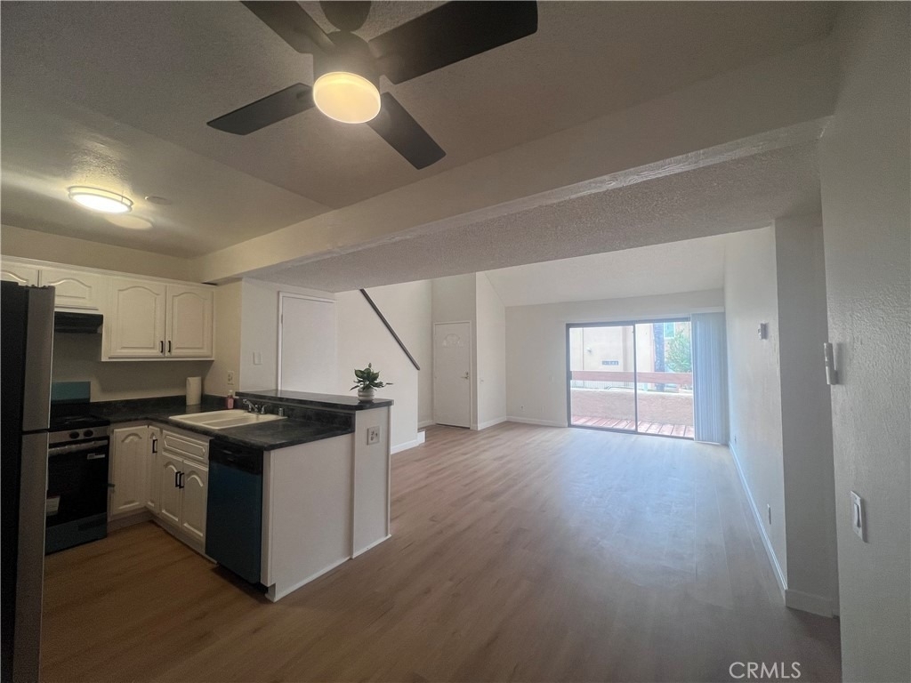 1500 W Edgehill Road - Photo 6