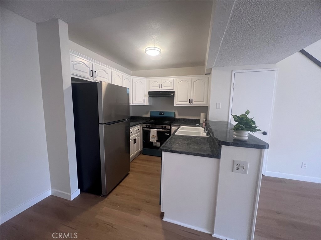 1500 W Edgehill Road - Photo 4