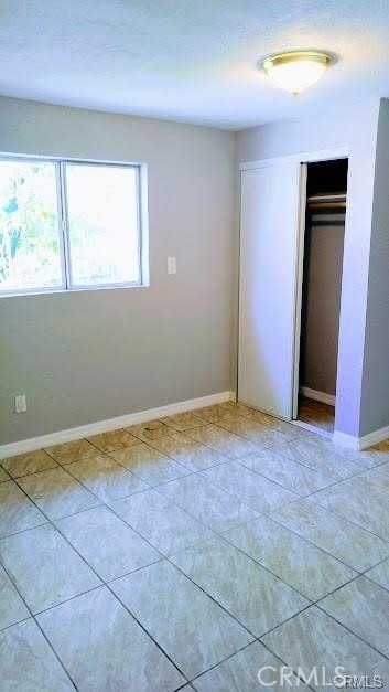 1396 Garnet - Photo 6