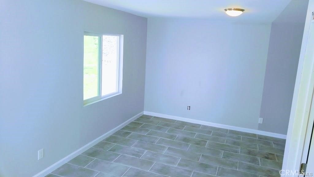 1396 Garnet - Photo 8
