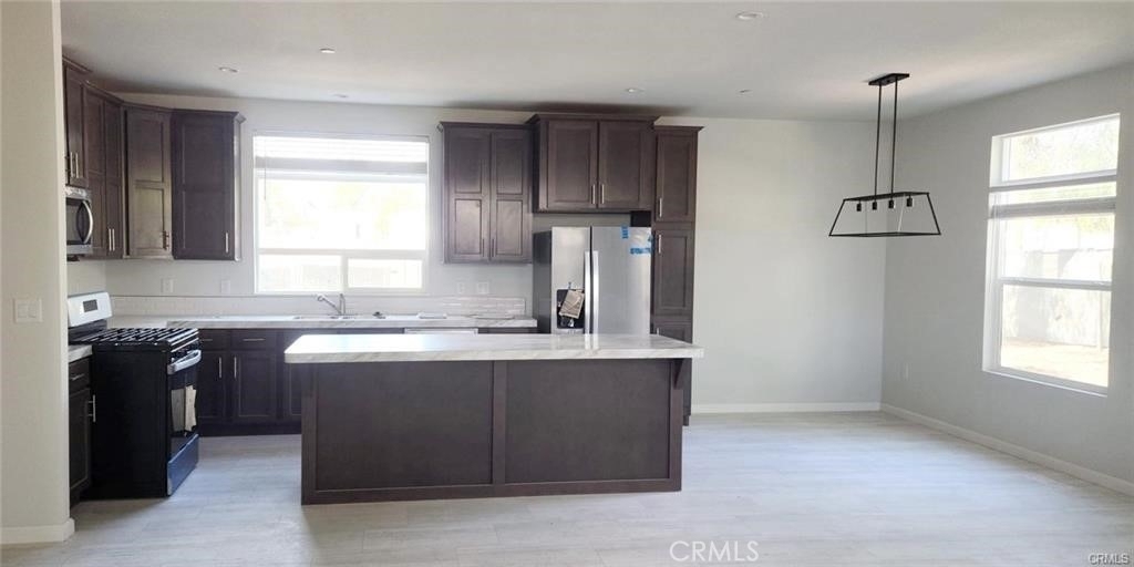 33031 Catlin - Photo 16