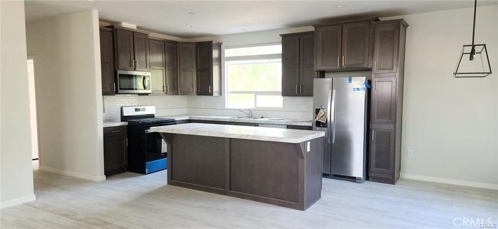 33031 Catlin - Photo 14