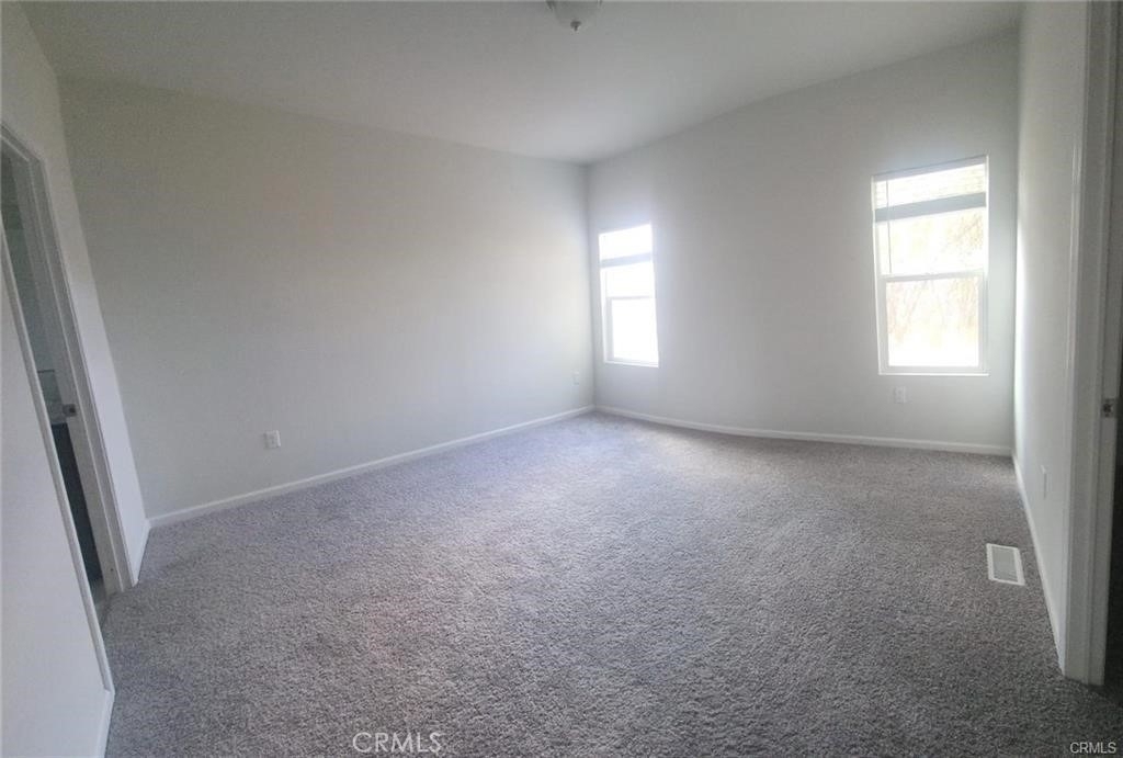 33031 Catlin - Photo 5