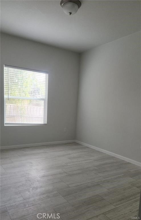 33031 Catlin - Photo 3