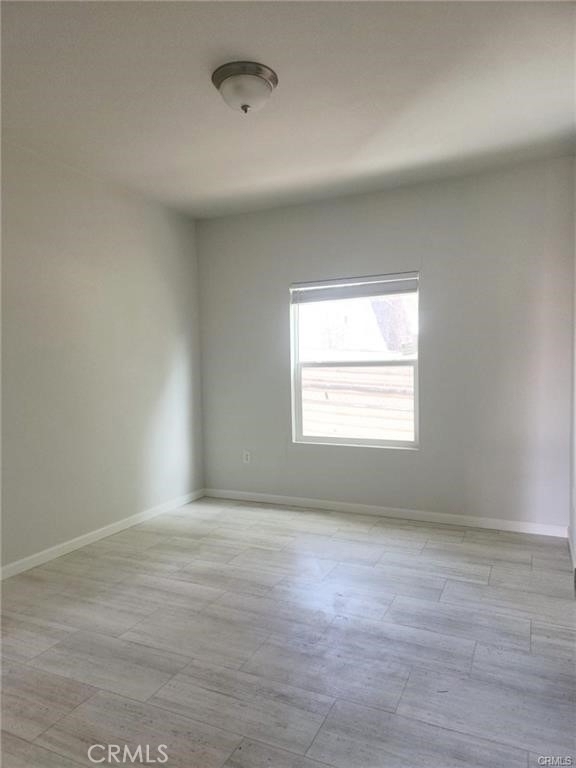 33031 Catlin - Photo 12