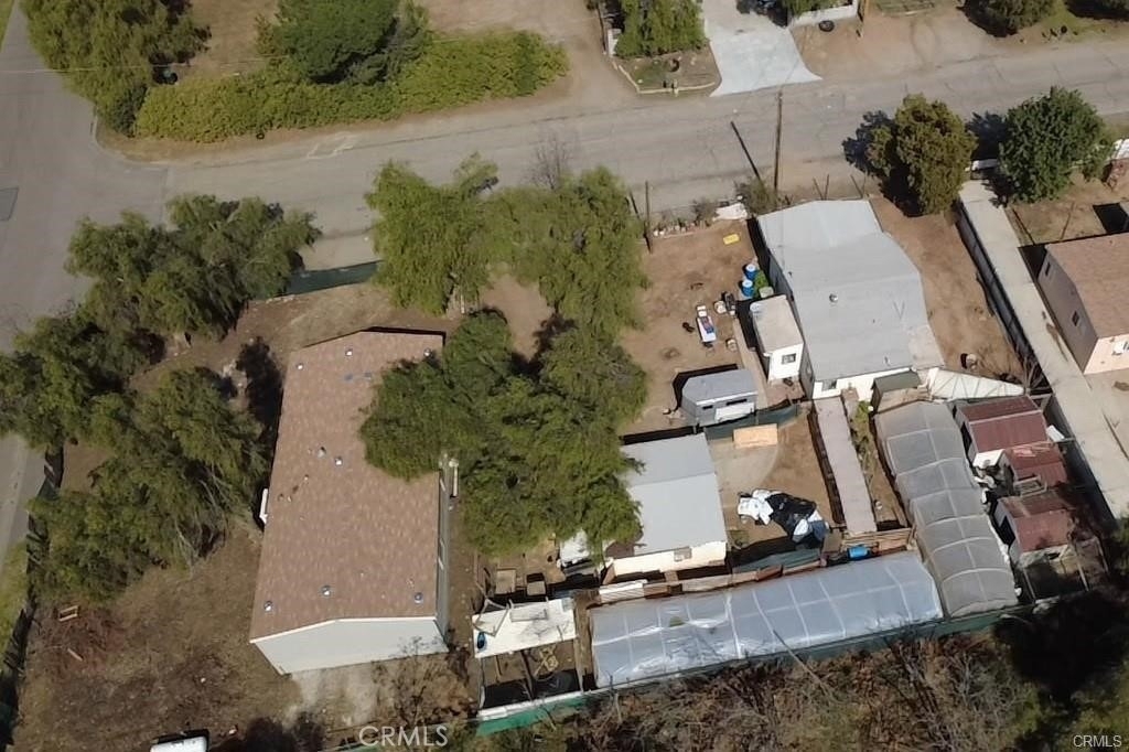 33031 Catlin - Photo 17