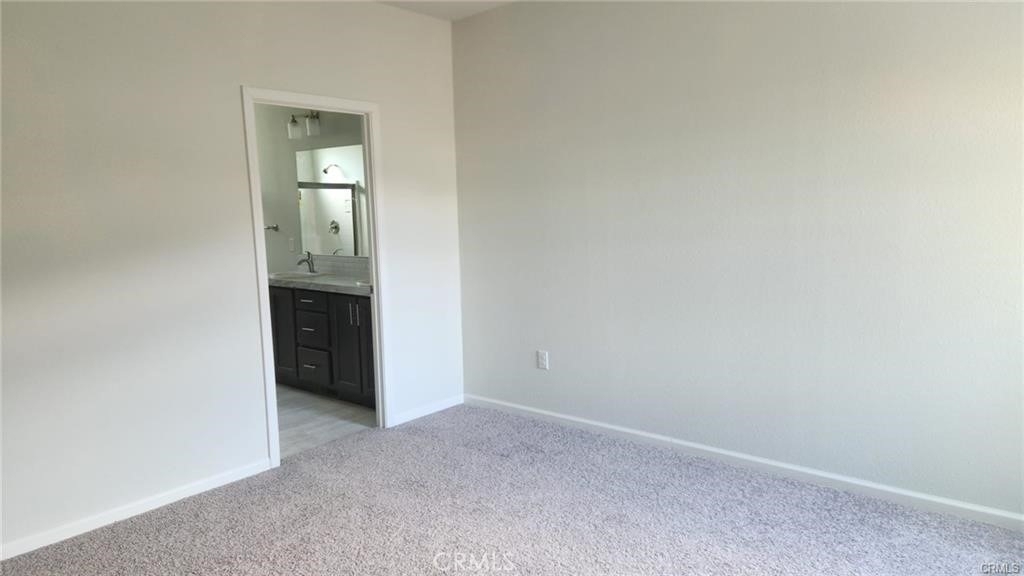 33031 Catlin - Photo 8