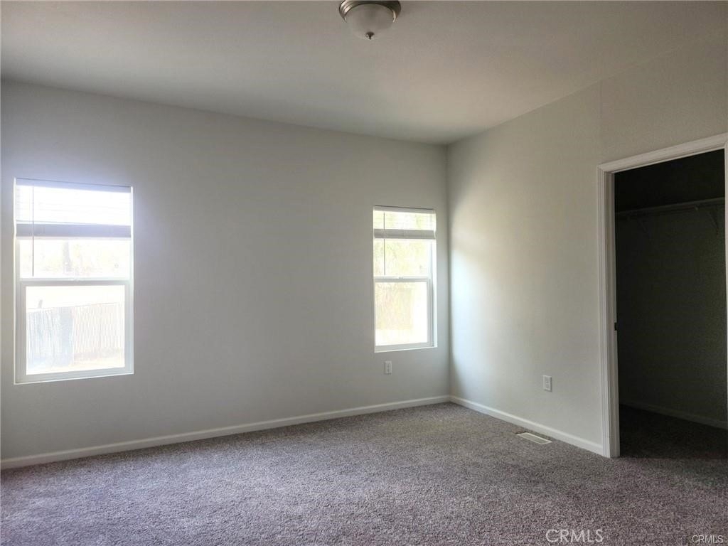 33031 Catlin - Photo 11