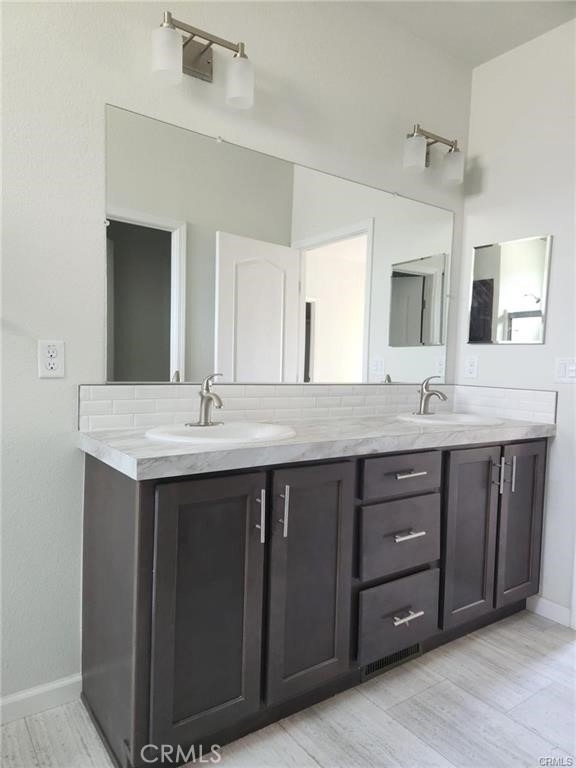 33031 Catlin - Photo 10