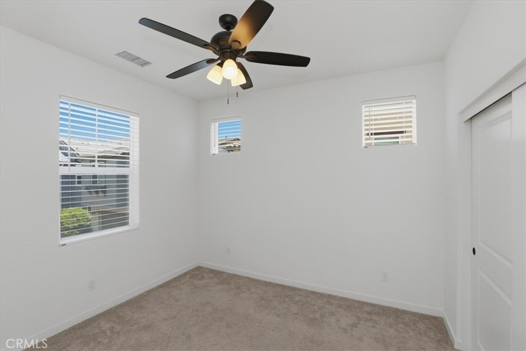 4089 Spring Haven Lane - Photo 24