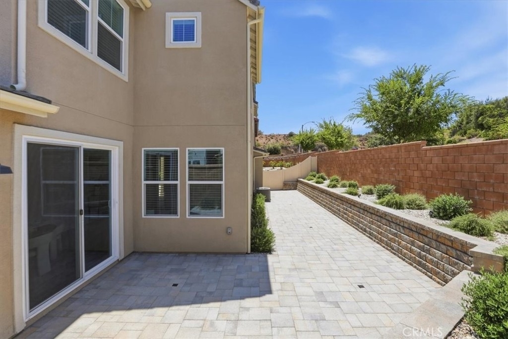 4089 Spring Haven Lane - Photo 32