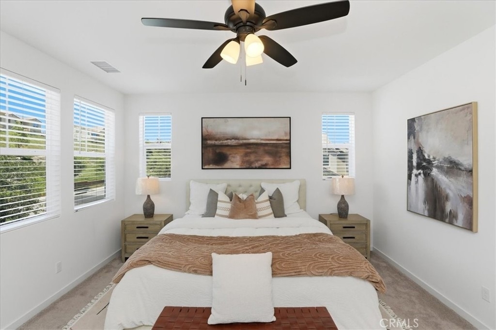 4089 Spring Haven Lane - Photo 26