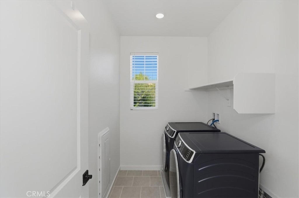 4089 Spring Haven Lane - Photo 21