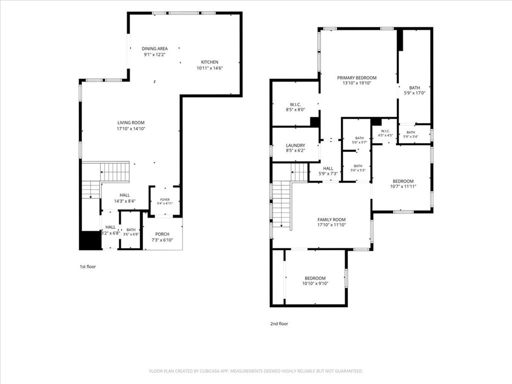 4089 Spring Haven Lane - Photo 69
