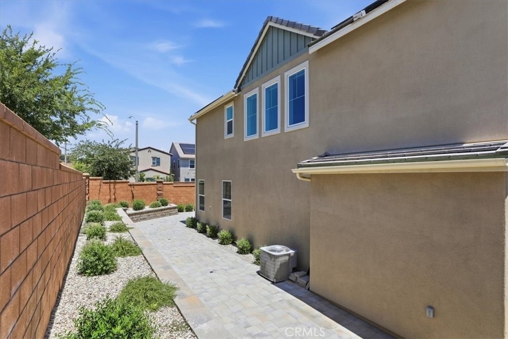 4089 Spring Haven Lane - Photo 33