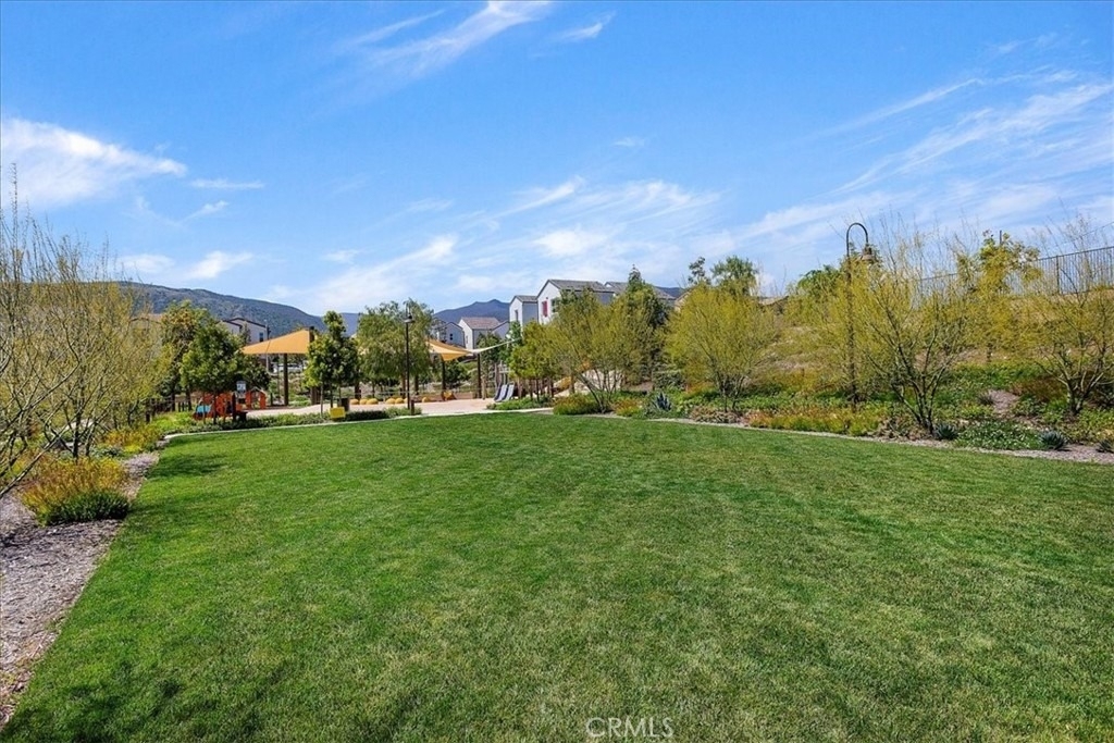 4089 Spring Haven Lane - Photo 53